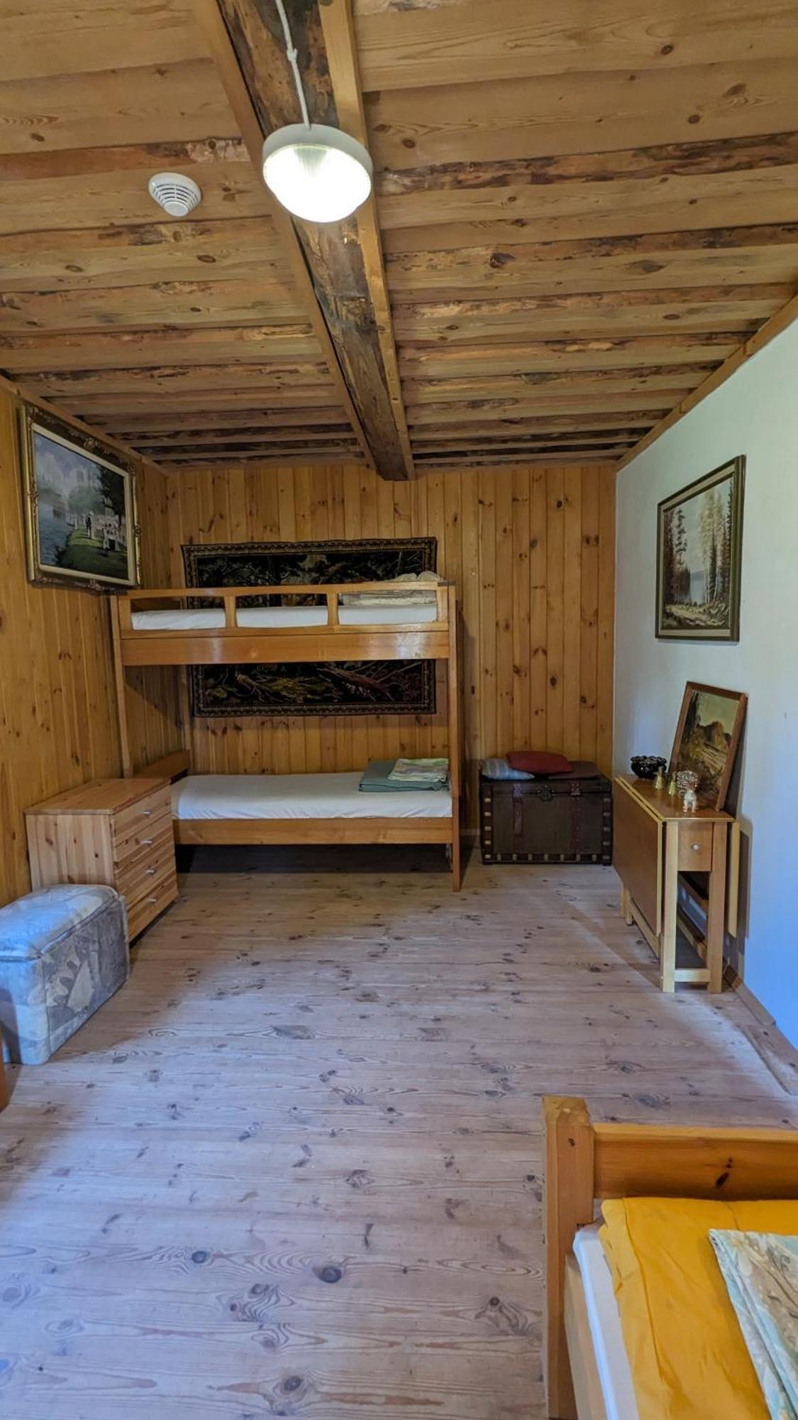 Apartment Strautmali Library In